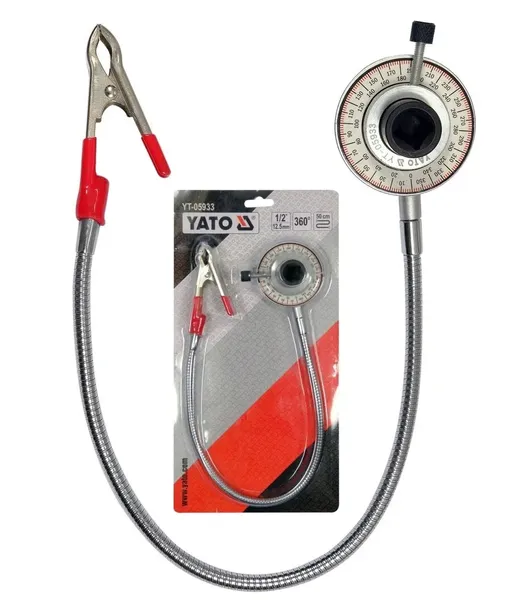 yato-katomierz-z-uchwytem-do-klucza-dynamometrycznego-1-2-yt-05933-dokladnosc-2-