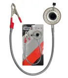 yato-katomierz-z-uchwytem-do-klucza-dynamometrycznego-1-2-yt-05933-dokladnosc-2-