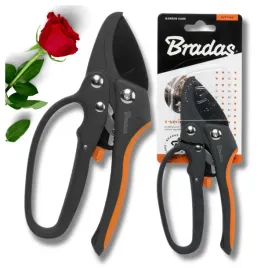 sekator-ogrodowy-z-4-stopniowym-mechanizmem-bradas-stal-sk5-z-powloka