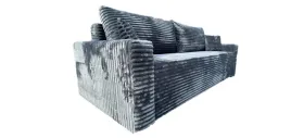 sofa-szara-kanapa-3-osobowa-sztruks-wybor-koloru-sprezynach-funkcja-spania