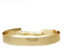 elastyczna-zloty-pasek-cala-blacha-65-cm-mirror