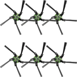 6x-szczotka-boczna-do-robota-sprzatajacego-irobot-roomba-s9-i-s9-plus