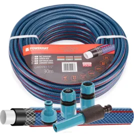 waz-ogrodowy-3-warstwowy-25bar-1-2-30m-do-podlewania-polski-zlaczki