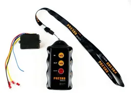 uniwersalne-sterowanie-radiowe-12-v-24-v