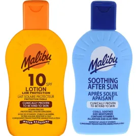 malibu-spf10-ochronny-balsam-200ml-balsam-po-opalaniu-200ml