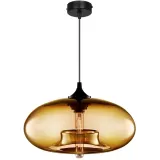 lampa-sufitowa-wiszaca-led-zyrandol-szklana-e27-nowoczesna-do-salonu-stan-nowy