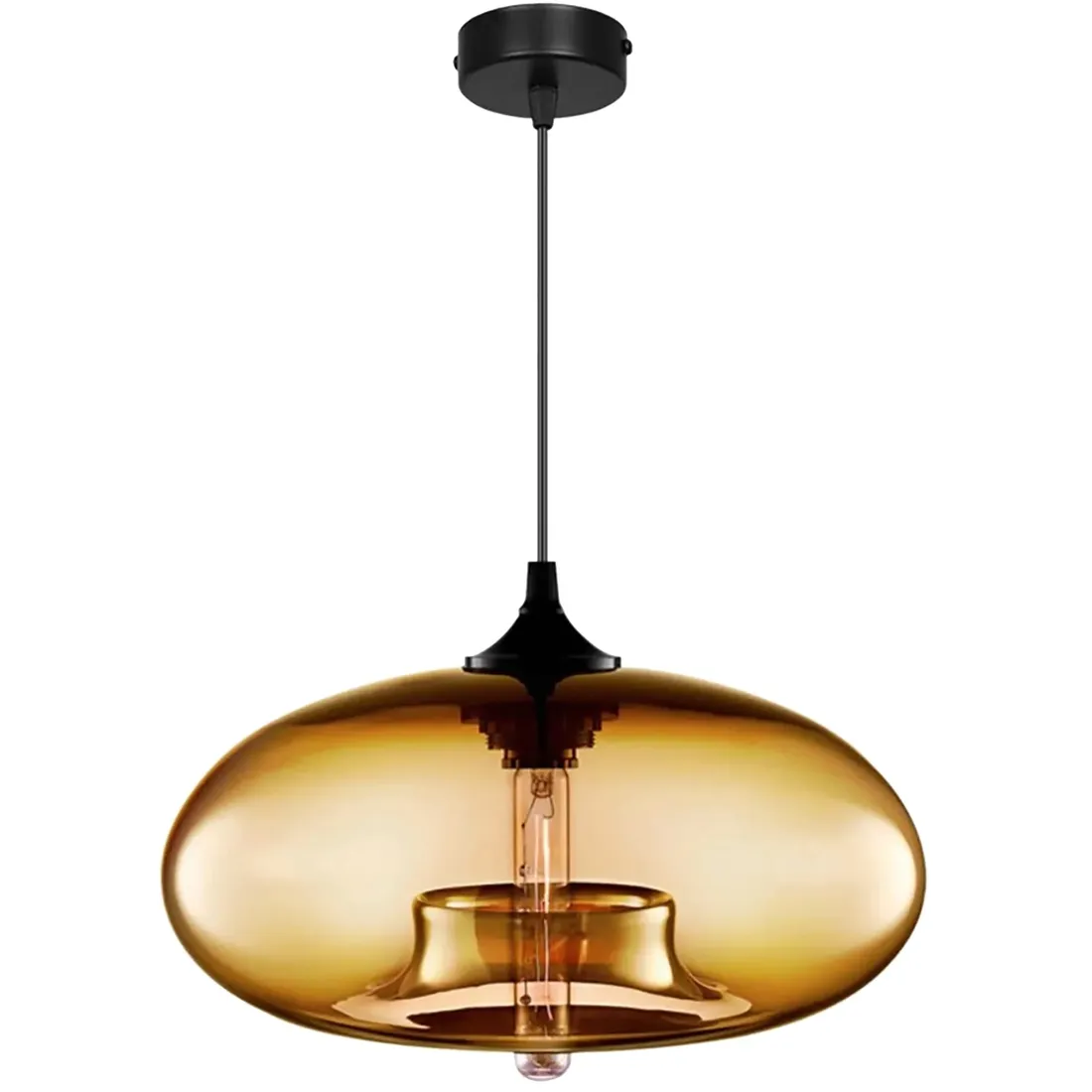 lampa-sufitowa-wiszaca-led-zyrandol-szklana-e27-nowoczesna-do-salonu