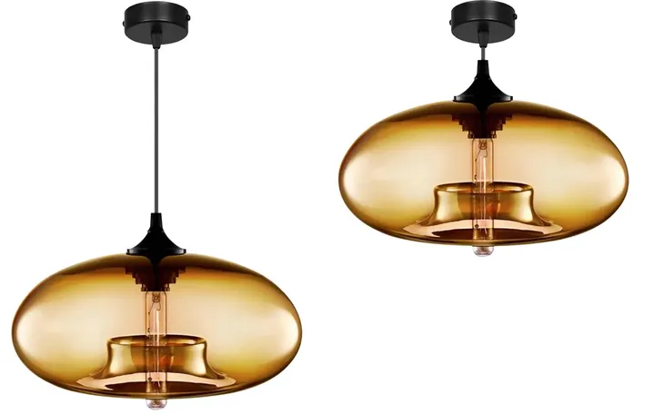 lampa-sufitowa-wiszaca-led-zyrandol-szklana-e27-nowoczesna-do-salonu-pomieszczenie-biuro-jadalnia-korytarz-schody-kuchnia-lazienka-pokoj-dzieciecy-salon-sypialnia-uniwersalne