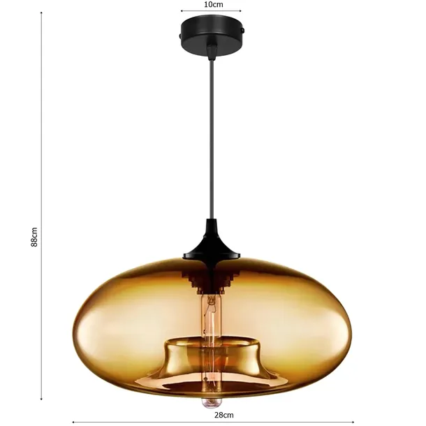 lampa-sufitowa-wiszaca-led-zyrandol-szklana-e27-nowoczesna-do-salonu-dlugosc-wysokosc-88-cm