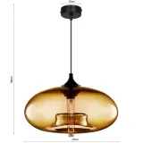 lampa-sufitowa-wiszaca-led-zyrandol-szklana-e27-nowoczesna-do-salonu-dlugosc-wysokosc-88-cm