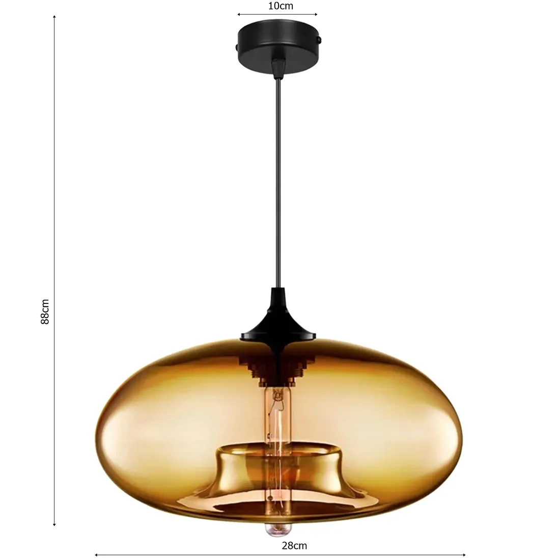 lampa-sufitowa-wiszaca-led-zyrandol-szklana-e27-nowoczesna-do-salonu