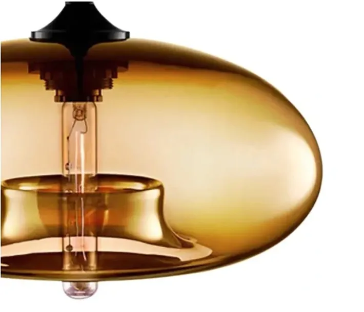 lampa-sufitowa-wiszaca-led-zyrandol-szklana-e27-nowoczesna-do-salonu-srednica-szerokosc-klosza-28-cm