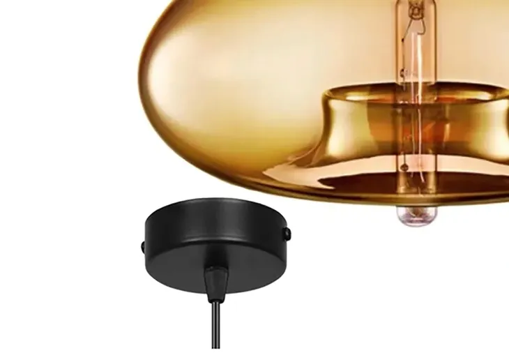 lampa-sufitowa-wiszaca-led-zyrandol-szklana-e27-nowoczesna-do-salonu-liczba-punktow-swiatla-1