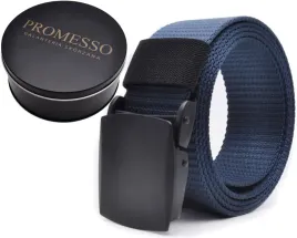 parciany-pasek-pas-militarny-klamra-metal-granat