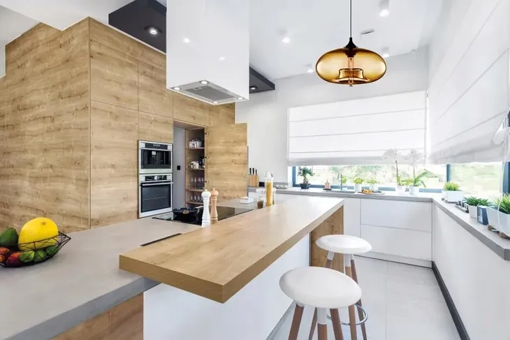 lampa-sufitowa-wiszaca-led-zyrandol-szklana-e27-nowoczesna-do-salonu-material-dominujacy-szklo