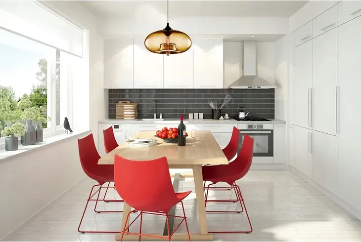 lampa-sufitowa-wiszaca-led-zyrandol-szklana-e27-nowoczesna-do-salonu-rodzaj-gwintu-e27