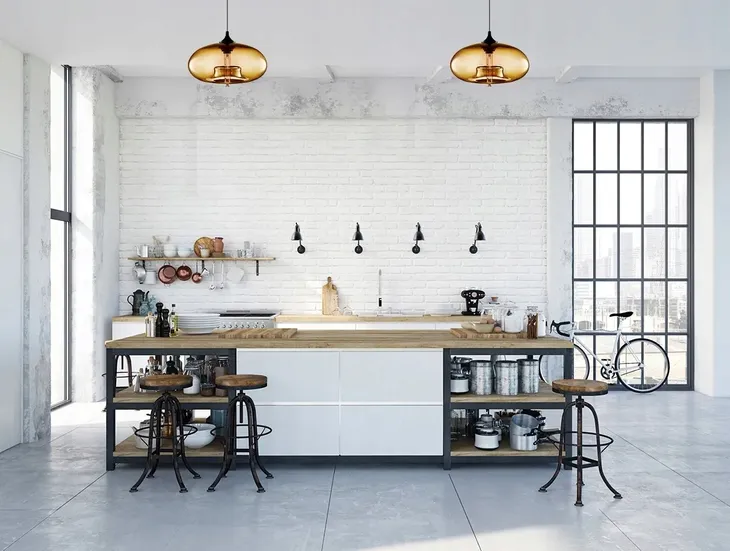 lampa-sufitowa-wiszaca-led-zyrandol-szklana-e27-nowoczesna-do-salonu-zasilanie-sieciowe