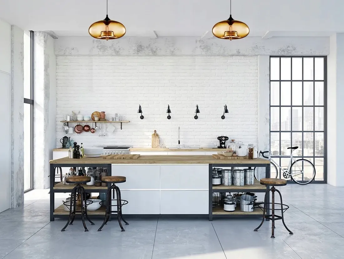 lampa-sufitowa-wiszaca-led-zyrandol-szklana-e27-nowoczesna-do-salonu