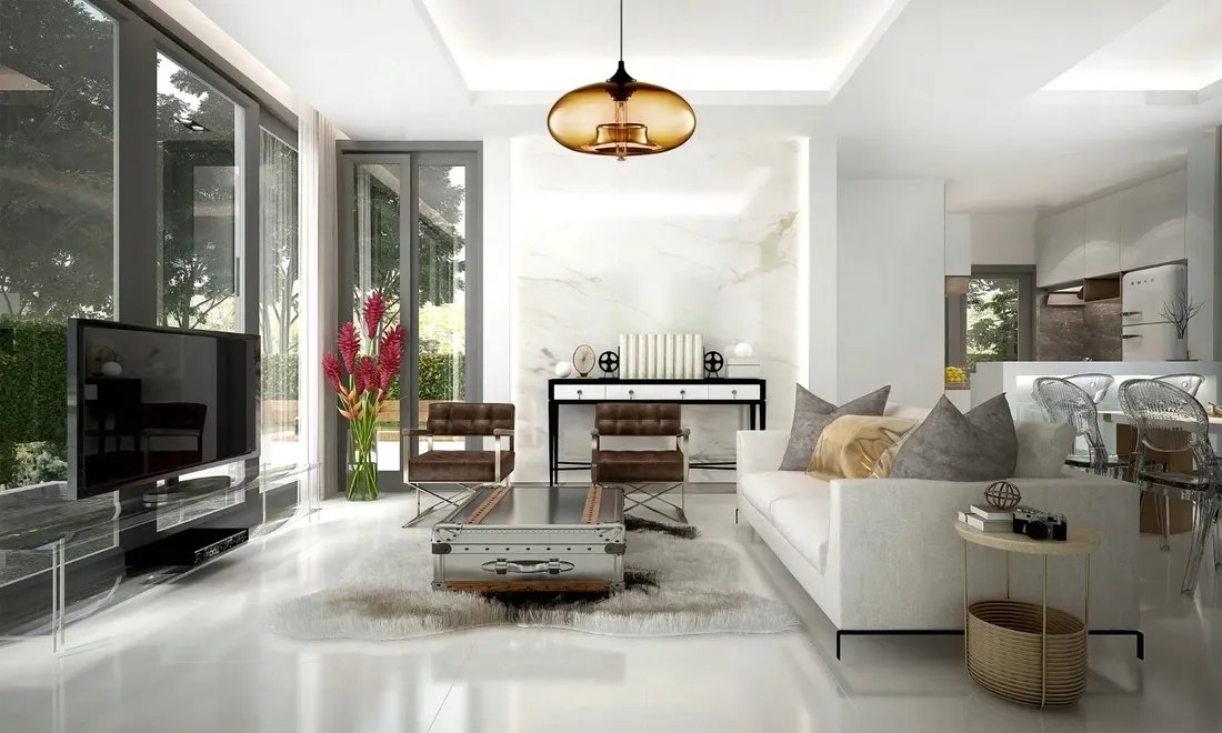 lampa-sufitowa-wiszaca-led-zyrandol-szklana-e27-nowoczesna-do-salonu