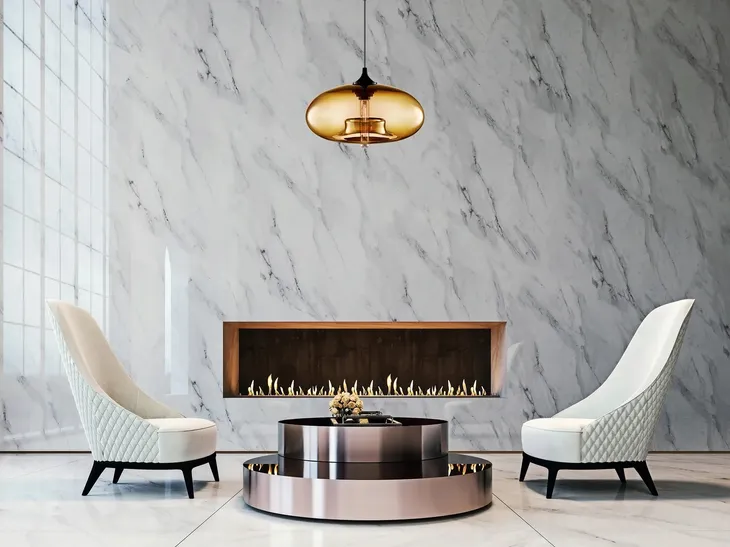 lampa-sufitowa-wiszaca-led-zyrandol-szklana-e27-nowoczesna-do-salonu-kolekcja-lx-1318