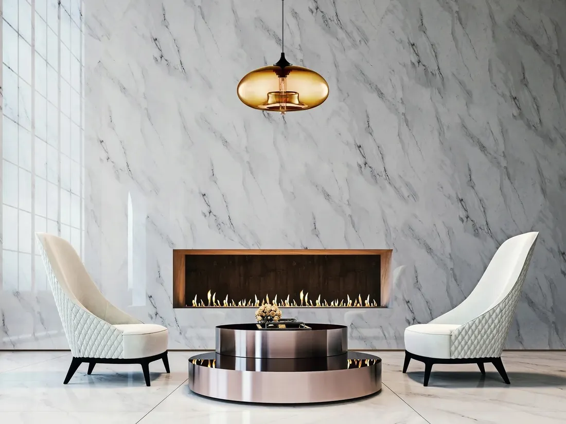 lampa-sufitowa-wiszaca-led-zyrandol-szklana-e27-nowoczesna-do-salonu-stan-nowy