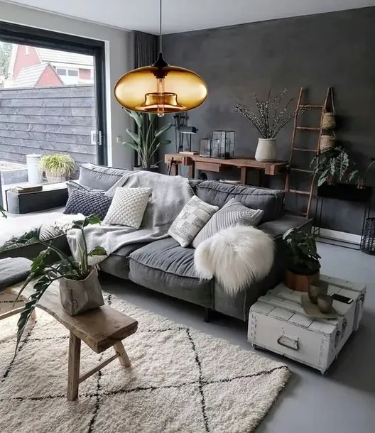 lampa-sufitowa-wiszaca-led-zyrandol-szklana-e27-nowoczesna-do-salonu-glebokosc-produktu-28-cm