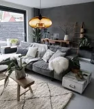 lampa-sufitowa-wiszaca-led-zyrandol-szklana-e27-nowoczesna-do-salonu-glebokosc-produktu-28-cm