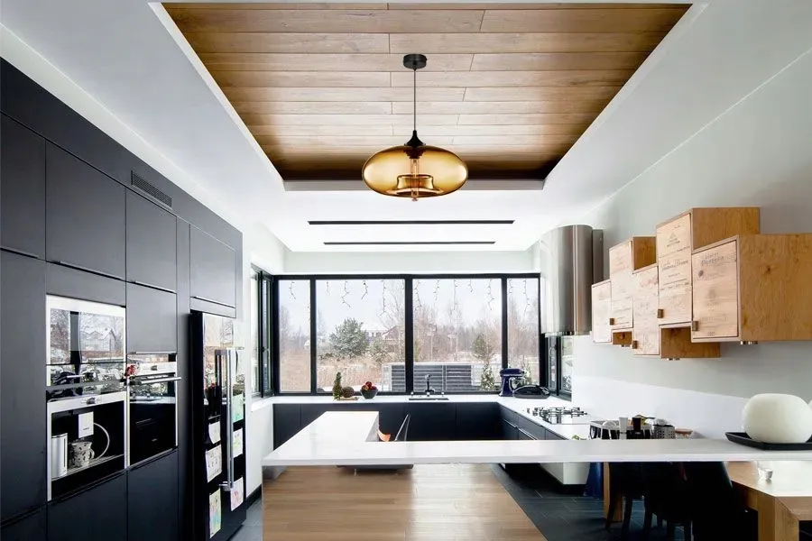 lampa-sufitowa-wiszaca-led-zyrandol-szklana-e27-nowoczesna-do-salonu