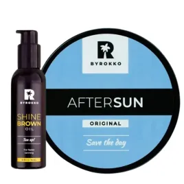 byrokko-after-sun-po-opalaniu-shine-brown