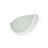 kinkiet-scienny-drewno-orion-fi275-bialy-do-salonu-kuchni-lazienki-stylowa