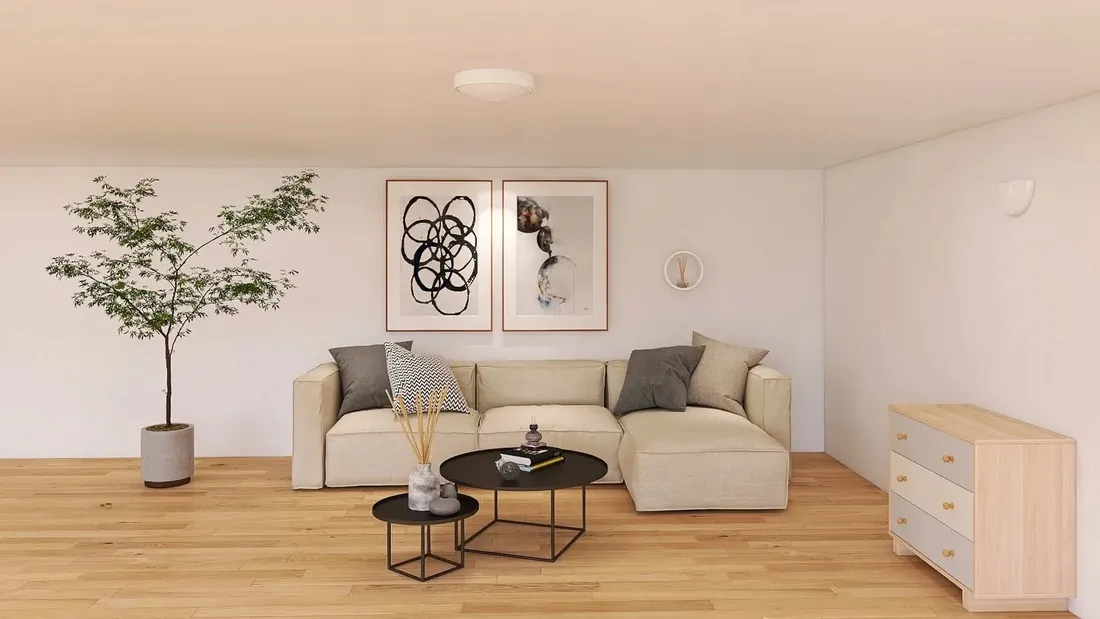 kinkiet-scienny-drewno-orion-fi275-bialy-do-salonu-kuchni-lazienki-stylowa