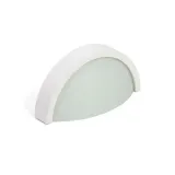 kinkiet-scienny-drewno-orion-fi275-bialy-do-salonu-kuchni-lazienki-stylowa-material-dominujacy-drewno