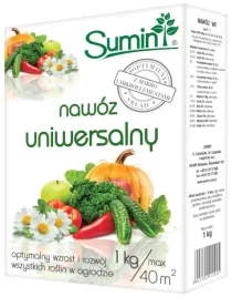 sumin-nawoz-uniwersalny-wieloskladnikowy-1-kg-poprawia-wzrost-i-plonowanie