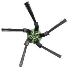 szczotka-boczna-do-irobot-roomba-s9-i-s9-plus-do-robota-sprzatajacego