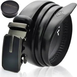 promesso-meski-pasek-skora-z-automat-klamra-100percentpl-pudelko-na-prezent-60