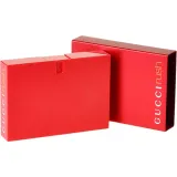 gucci-rash-75ml-inspirowane