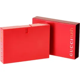gucci-rash-75ml-inspirowane