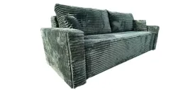 sofa-kanapa-butelkowa-zielen-3-osobowa-sztruks-wybor-koloru-na-sprezynach