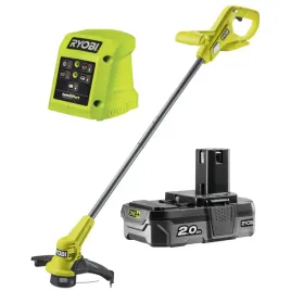 ryobi-akumulatorowa-podkaszarka-kosa-23cm-wykaszarka-ry18lt23a-120-2ah-one