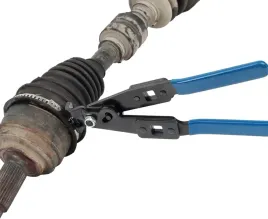 szczypce-do-opasek-zaciskowych-oslony-przegubow-wzmacniane-czolowe