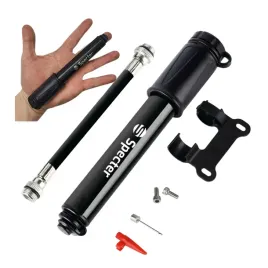 pompka-rowerowa-specter-mini-aluminiowa-reczna-z-wezykiem-presta-schrader