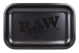 tacka-raw-oryginalna-taca-do-skrecania-palenia-krecenia-zwijania-jointow