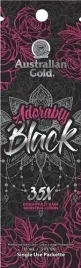 australian-gold-adorably-black-mocny-bronzer-x3szt