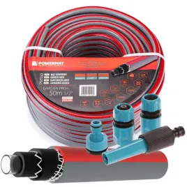 waz-ogrodowy-nie-skrecajacy-6-warstwowy-1-2-50m-30-bar-zlaczki-polski