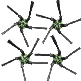 4x-szczotka-szczotki-boczne-do-robota-irobot-roomba-serii-s9-i-s9-plus
