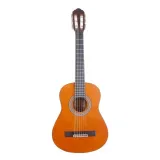 arrow-calma-1-2-mat-gitara-klasyczna-1-2