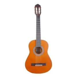 arrow-calma-1-2-mat-gitara-klasyczna-1-2