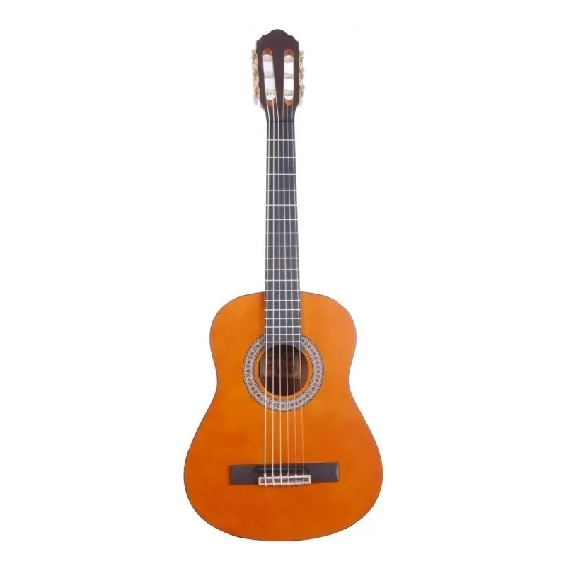 arrow-calma-1-2-mat-gitara-klasyczna-1-2