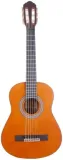 arrow-calma-1-2-mat-gitara-klasyczna-1-2-stan-nowy
