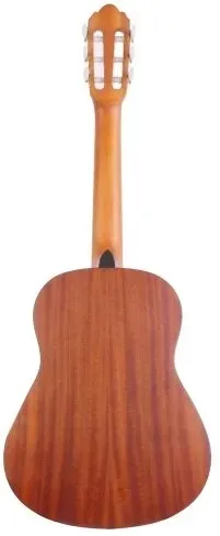 arrow-calma-1-2-mat-gitara-klasyczna-1-2-rodzaj-flamenco